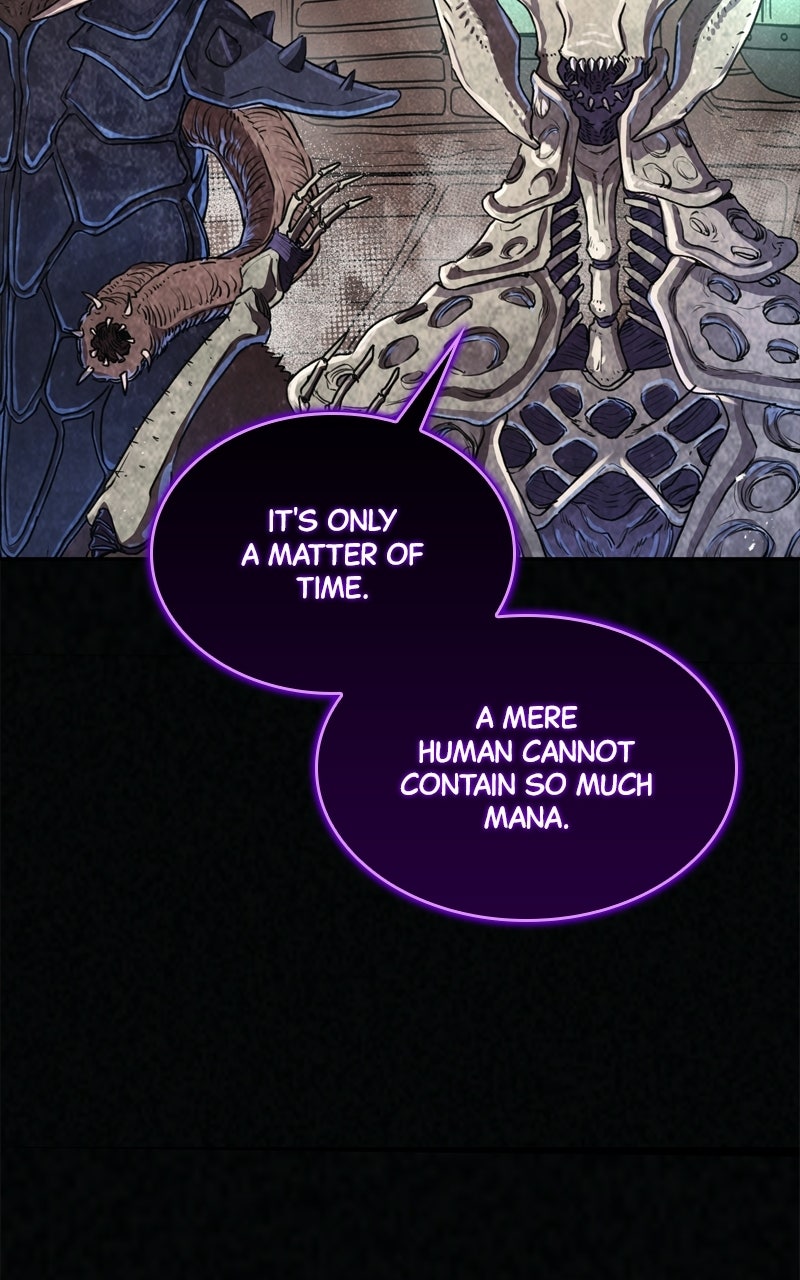 Read Return ofthe Demonic Instructor chapter 20 image 48 on Lezhin