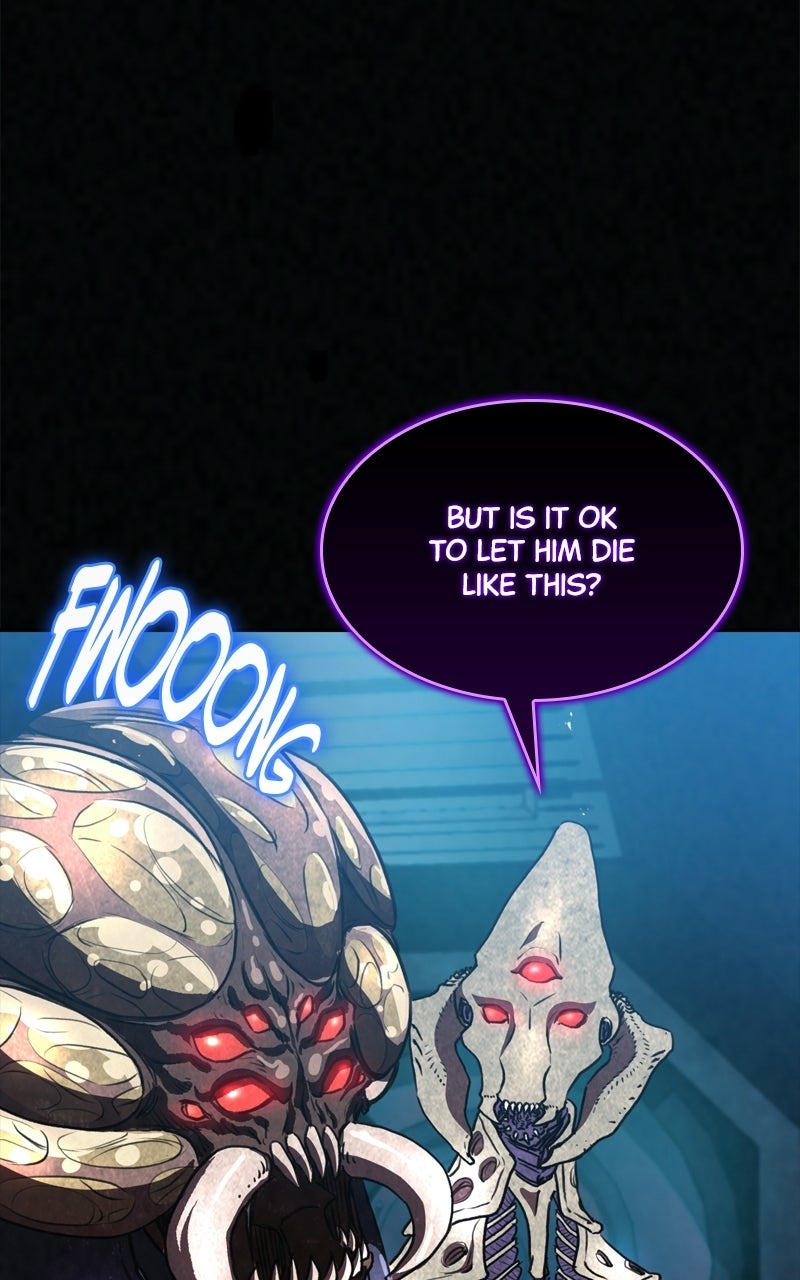 Read Return ofthe Demonic Instructor chapter 20 image 49 on Lezhin