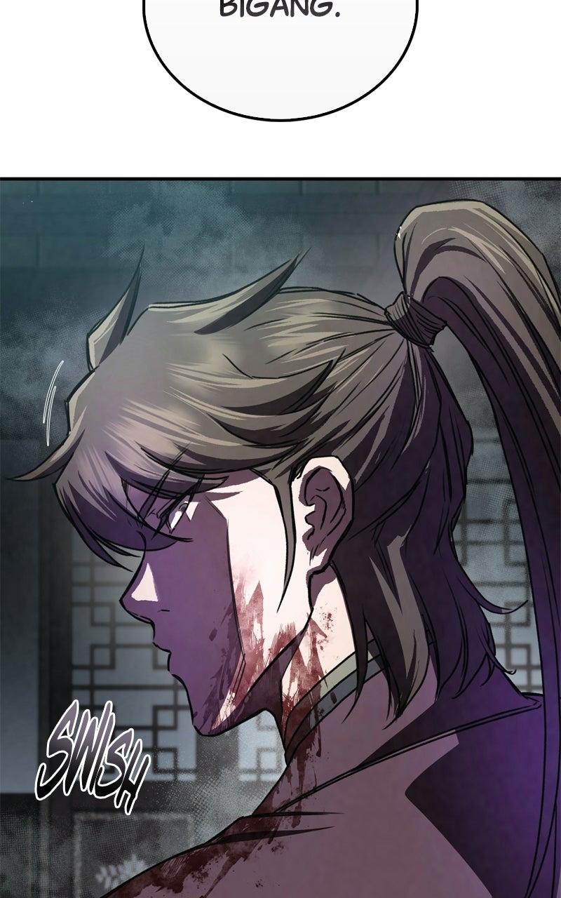 Read Return ofthe Demonic Instructor chapter 20 image 5 on Lezhin