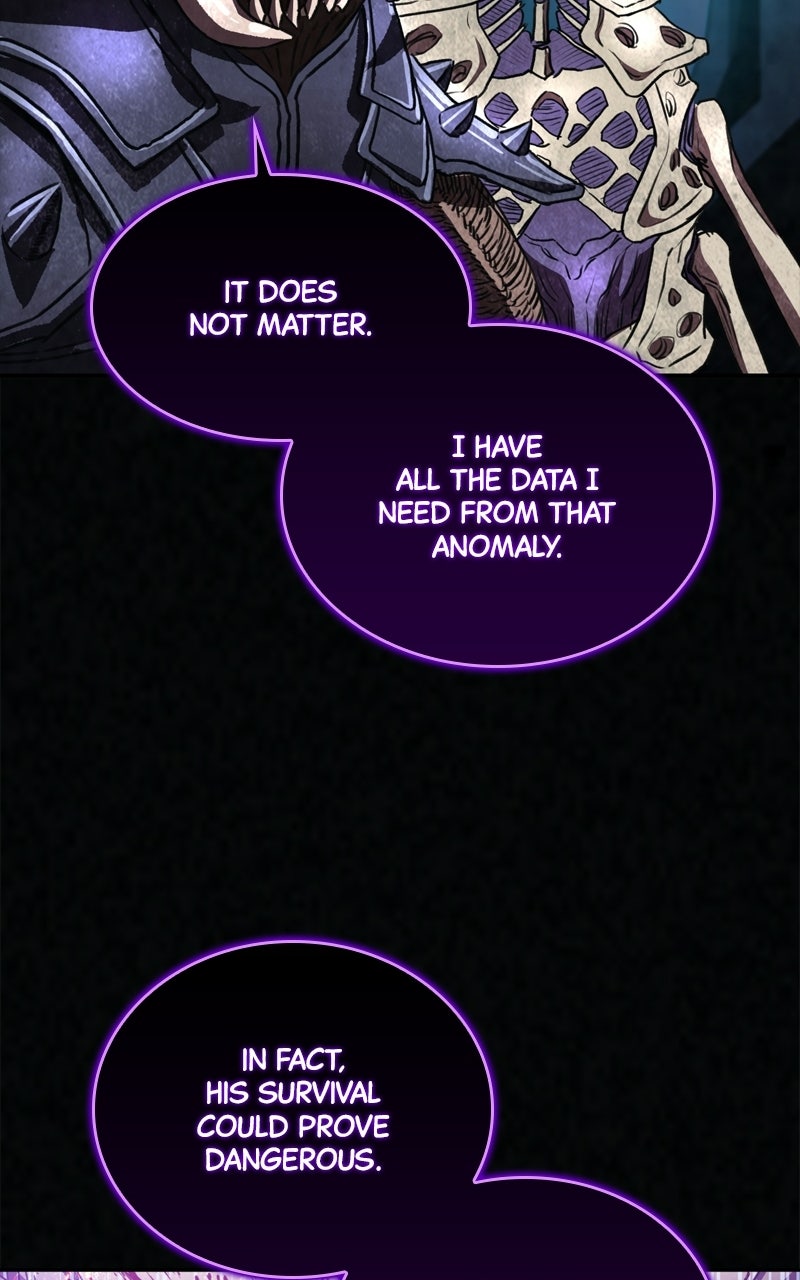 Read Return ofthe Demonic Instructor chapter 20 image 50 on Lezhin