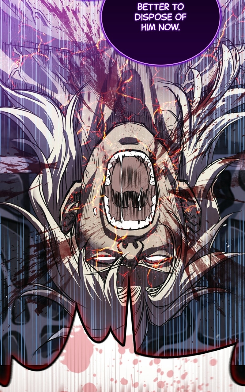 Read Return ofthe Demonic Instructor chapter 20 image 51 on Lezhin
