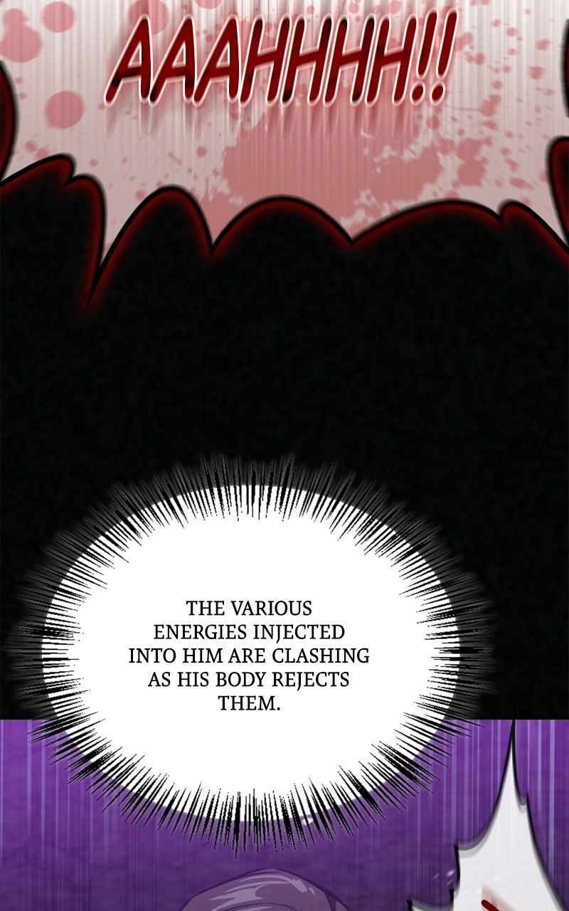 Read Return ofthe Demonic Instructor chapter 20 image 52 on Lezhin