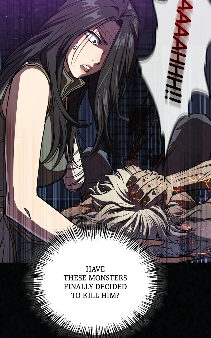 Read Return ofthe Demonic Instructor chapter 20 image 53 on Lezhin