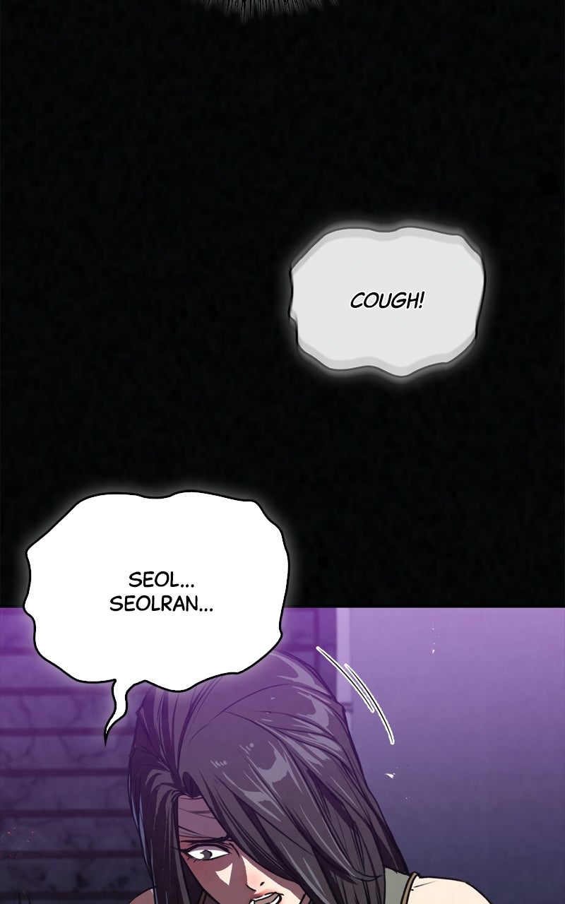 Read Return ofthe Demonic Instructor chapter 20 image 54 on Lezhin