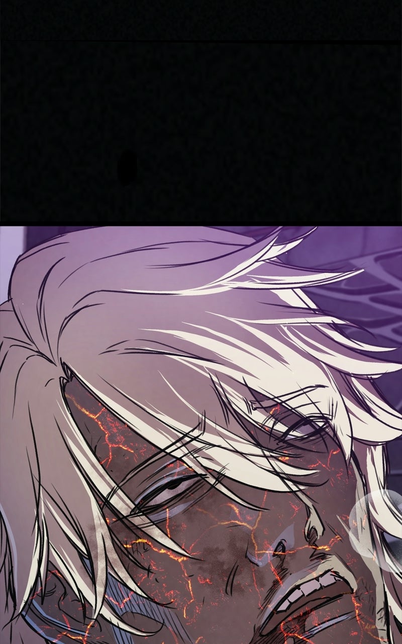 Read Return ofthe Demonic Instructor chapter 20 image 56 on Lezhin
