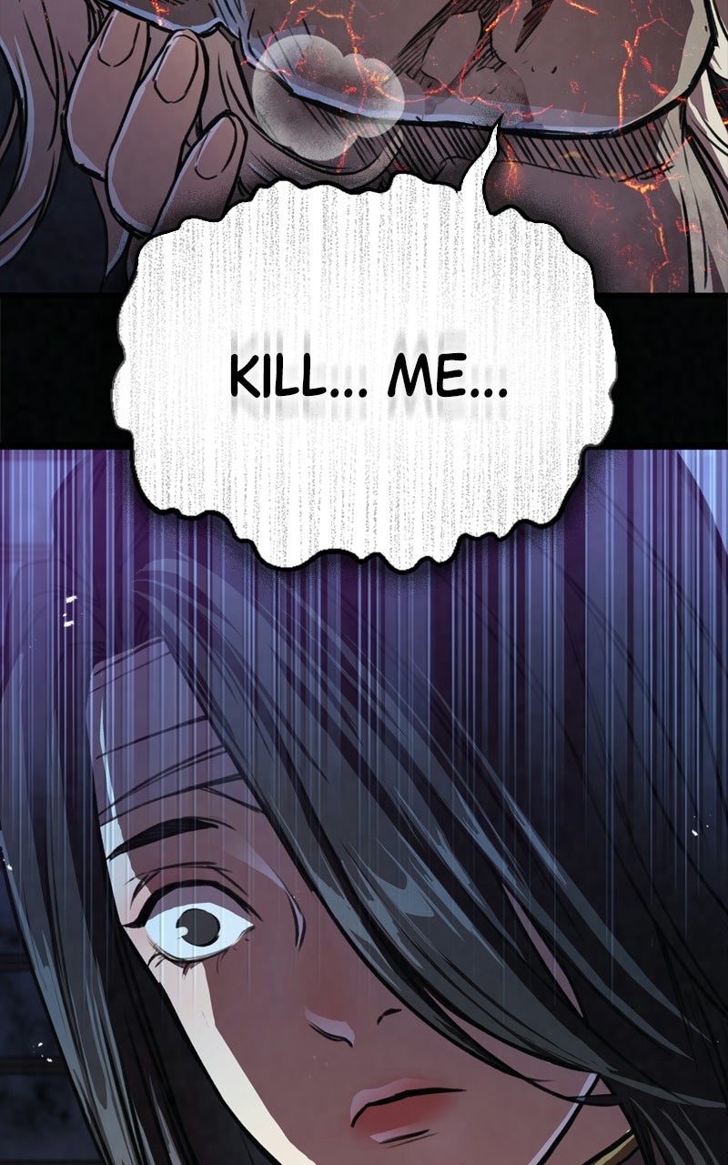 Read Return ofthe Demonic Instructor chapter 20 image 57 on Lezhin