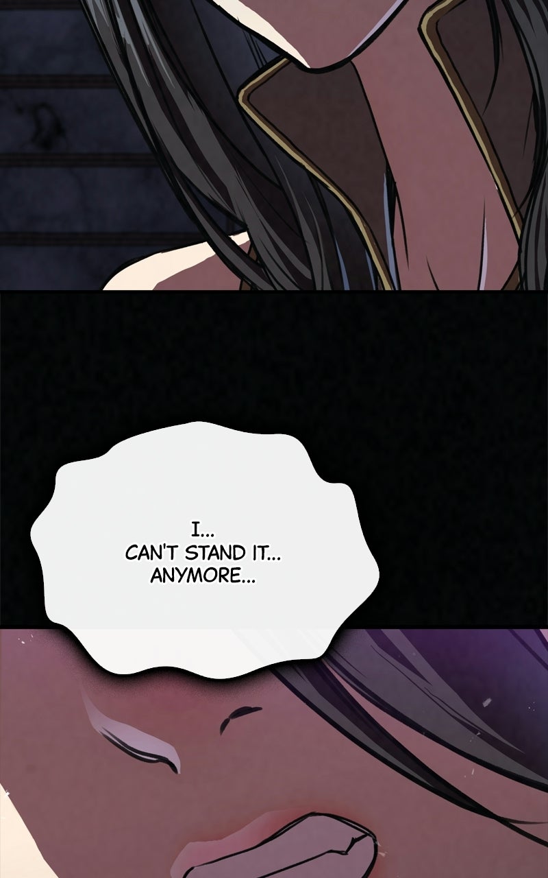 Read Return ofthe Demonic Instructor chapter 20 image 58 on Lezhin