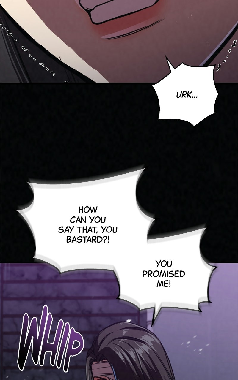 Read Return ofthe Demonic Instructor chapter 20 image 59 on Lezhin