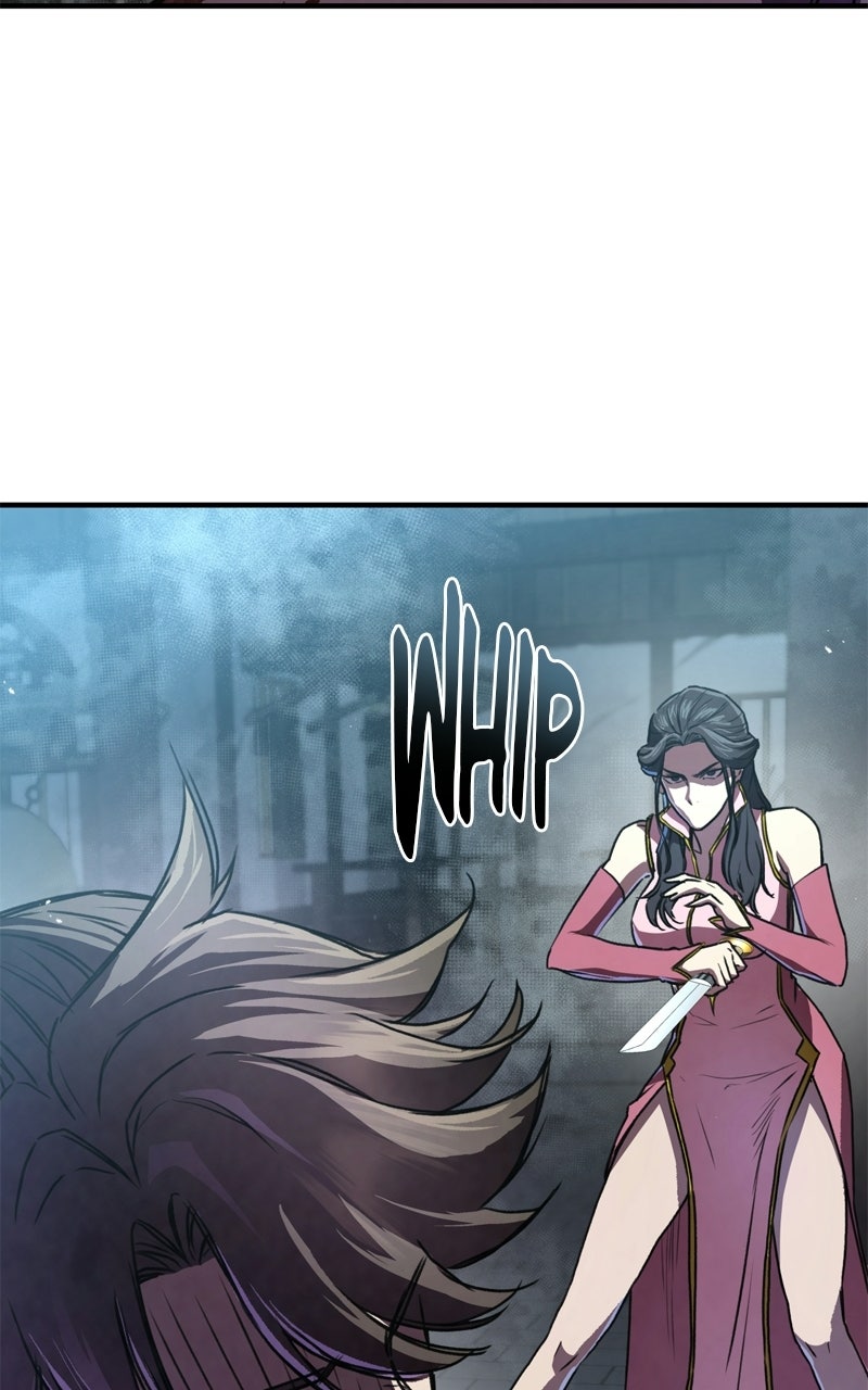 Read Return ofthe Demonic Instructor chapter 20 image 6 on Lezhin