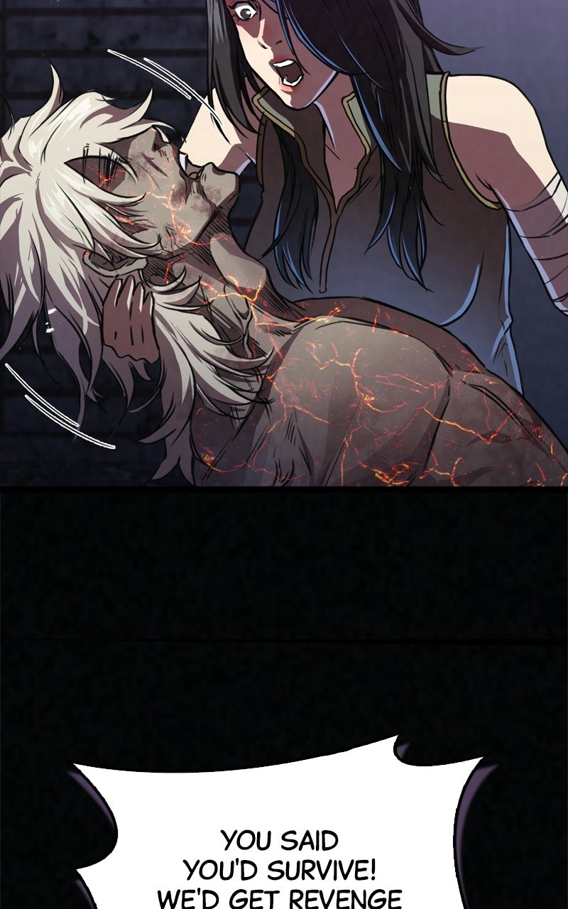 Read Return ofthe Demonic Instructor chapter 20 image 60 on Lezhin