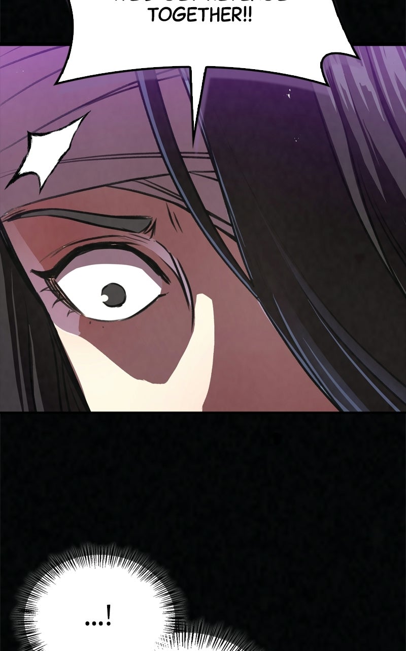 Read Return ofthe Demonic Instructor chapter 20 image 61 on Lezhin