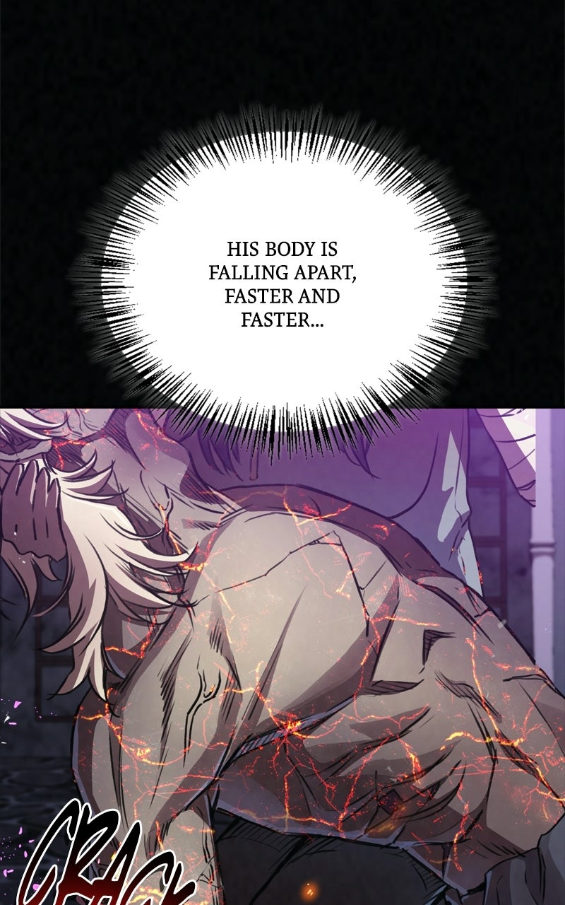 Read Return ofthe Demonic Instructor chapter 20 image 63 on Lezhin