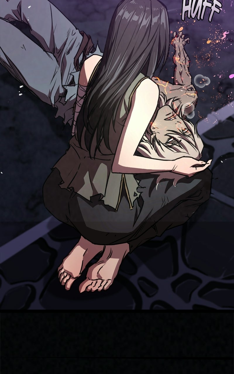 Read Return ofthe Demonic Instructor chapter 20 image 65 on Lezhin