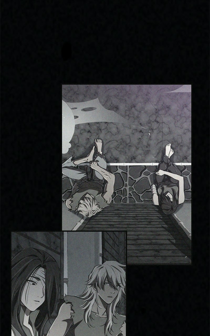 Read Return ofthe Demonic Instructor chapter 20 image 66 on Lezhin