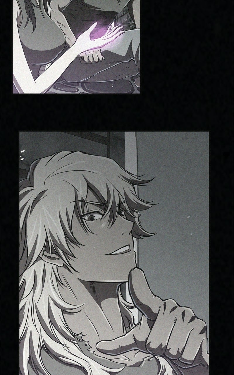 Read Return ofthe Demonic Instructor chapter 20 image 67 on Lezhin