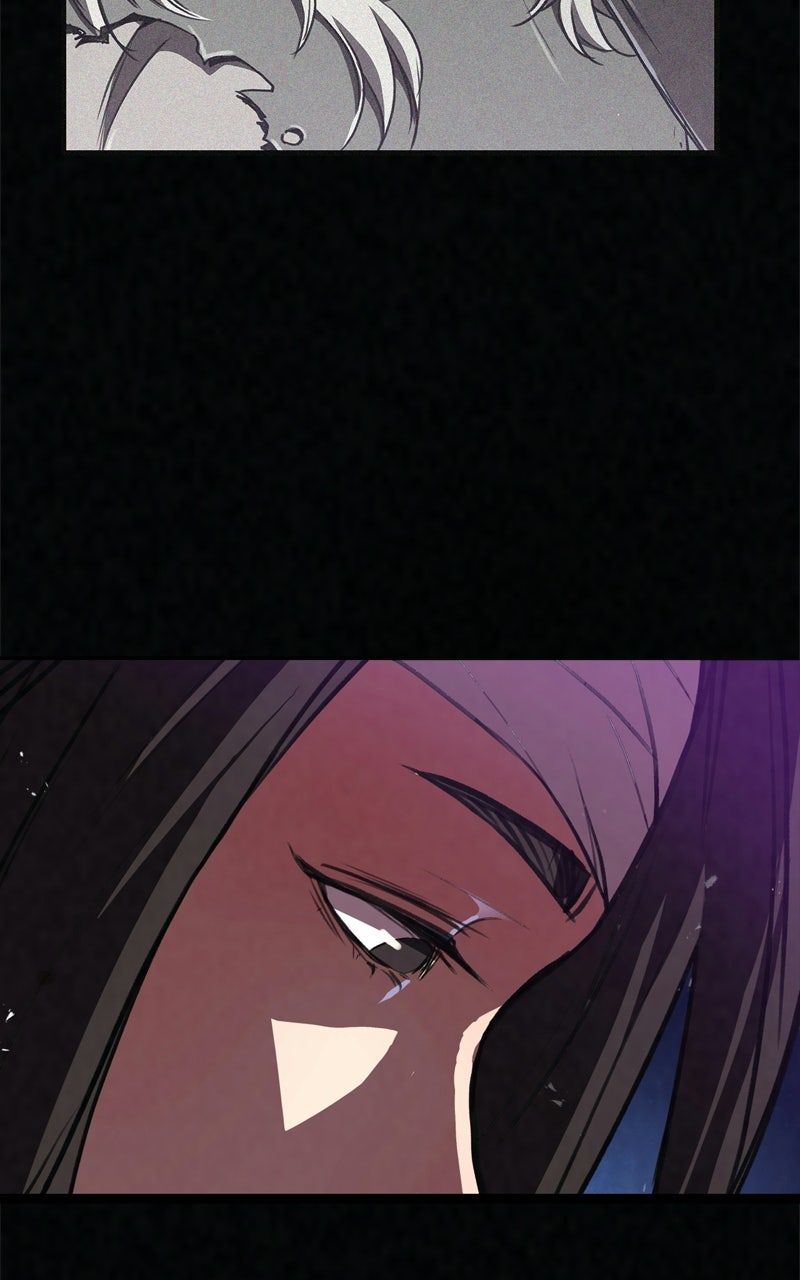 Read Return ofthe Demonic Instructor chapter 20 image 68 on Lezhin