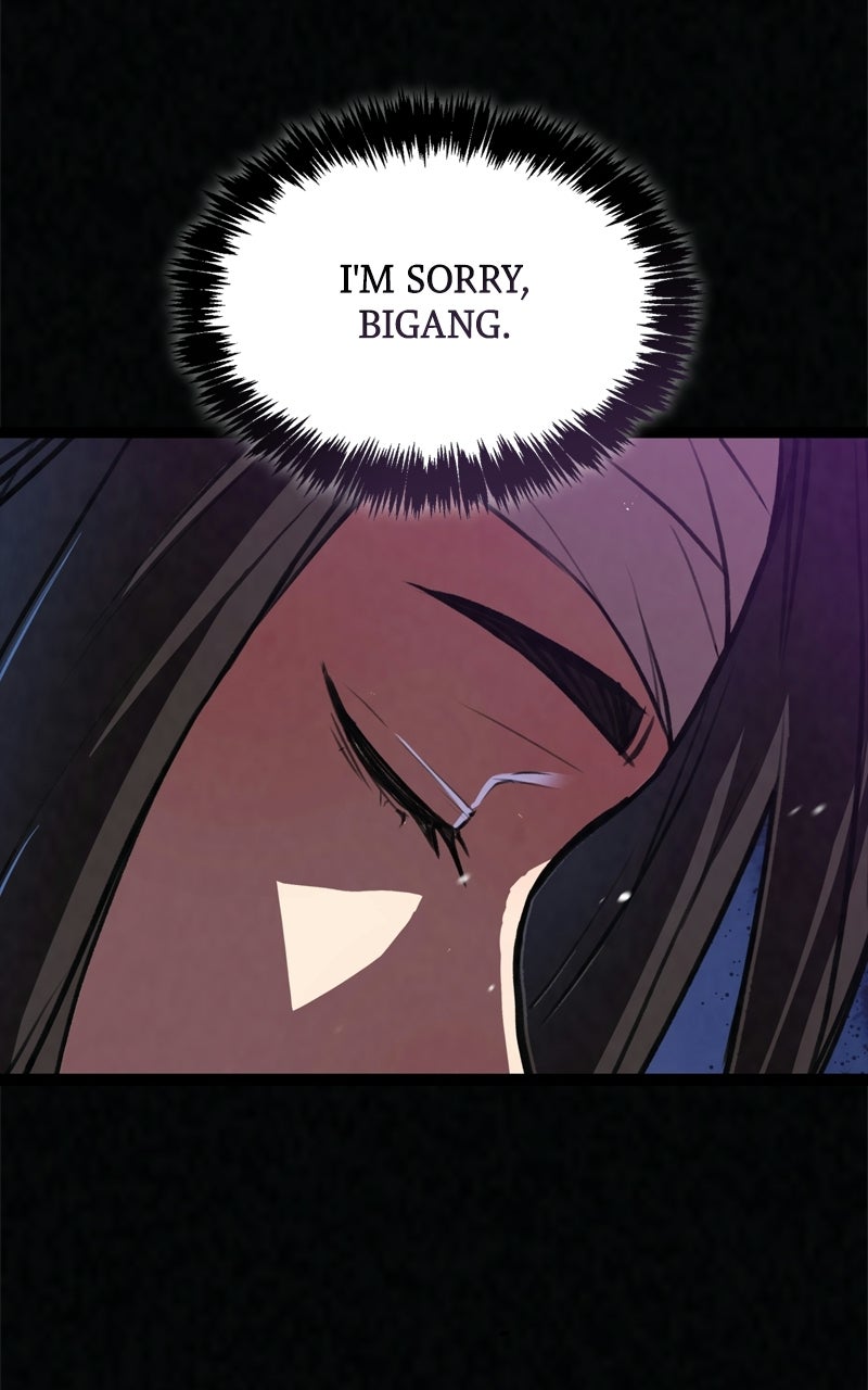 Read Return ofthe Demonic Instructor chapter 20 image 69 on Lezhin