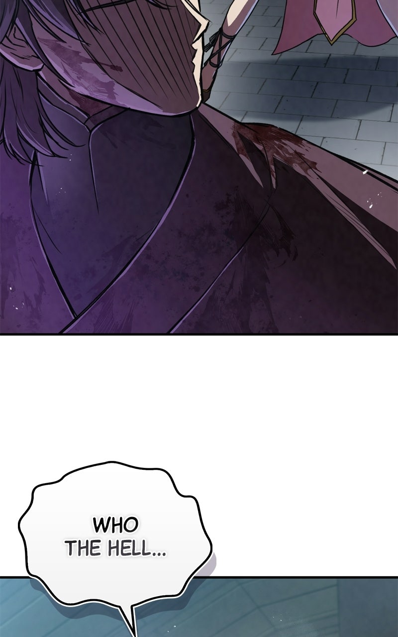 Read Return ofthe Demonic Instructor chapter 20 image 7 on Lezhin