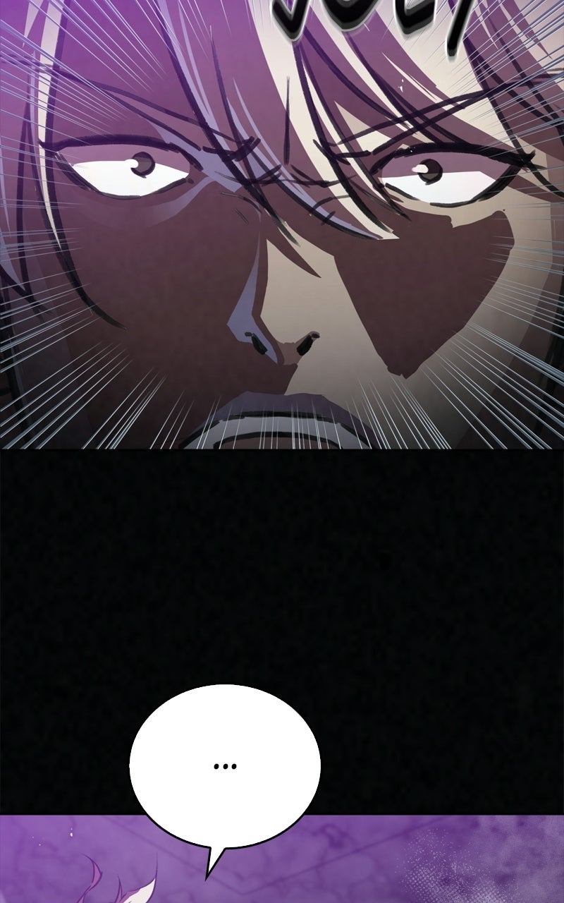 Read Return ofthe Demonic Instructor chapter 20 image 71 on Lezhin