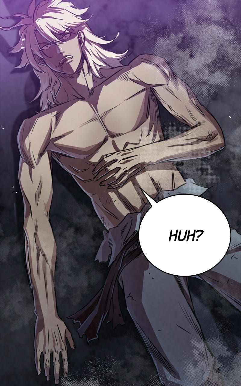 Read Return ofthe Demonic Instructor chapter 20 image 72 on Lezhin