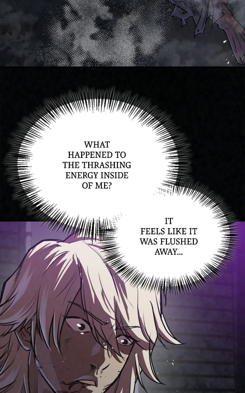 Read Return ofthe Demonic Instructor chapter 20 image 73 on Lezhin