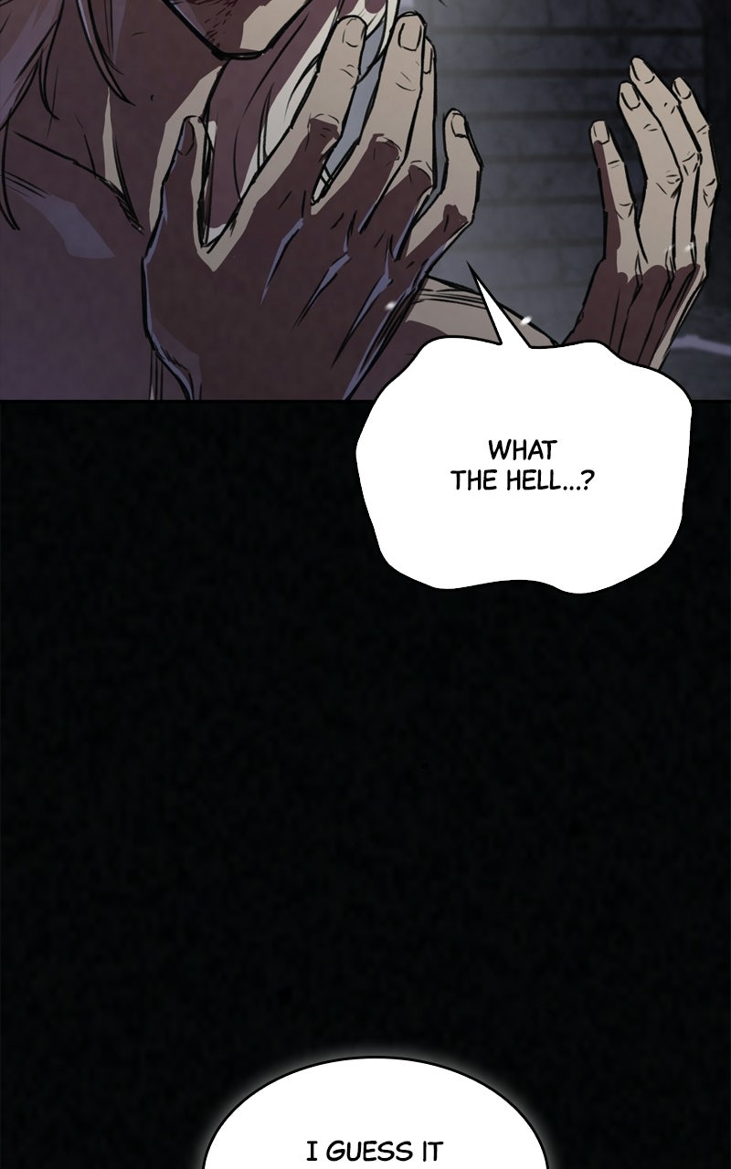 Read Return ofthe Demonic Instructor chapter 20 image 74 on Lezhin