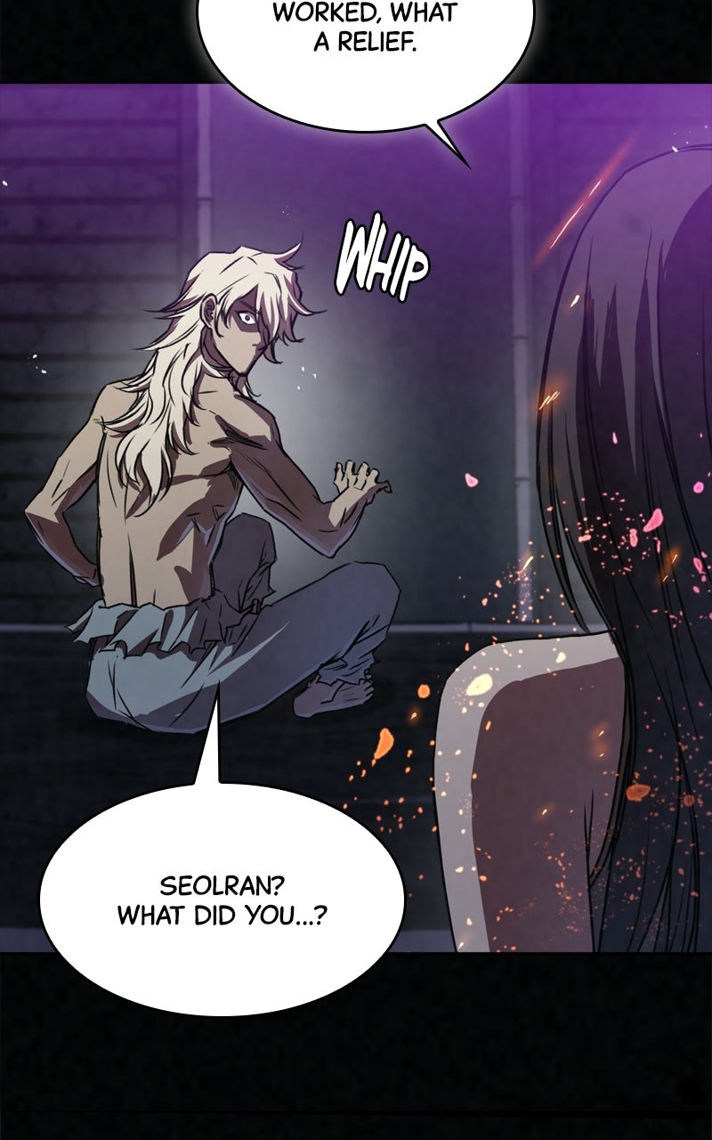 Read Return ofthe Demonic Instructor chapter 20 image 75 on Lezhin