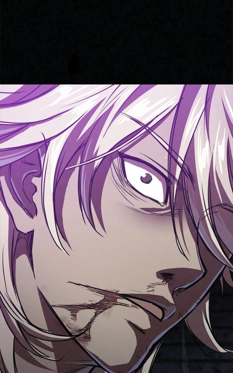 Read Return ofthe Demonic Instructor chapter 20 image 76 on Lezhin