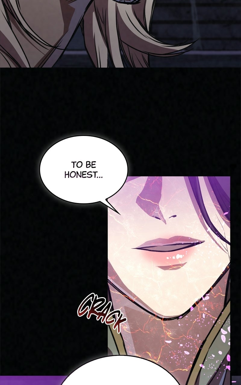Read Return ofthe Demonic Instructor chapter 20 image 77 on Lezhin