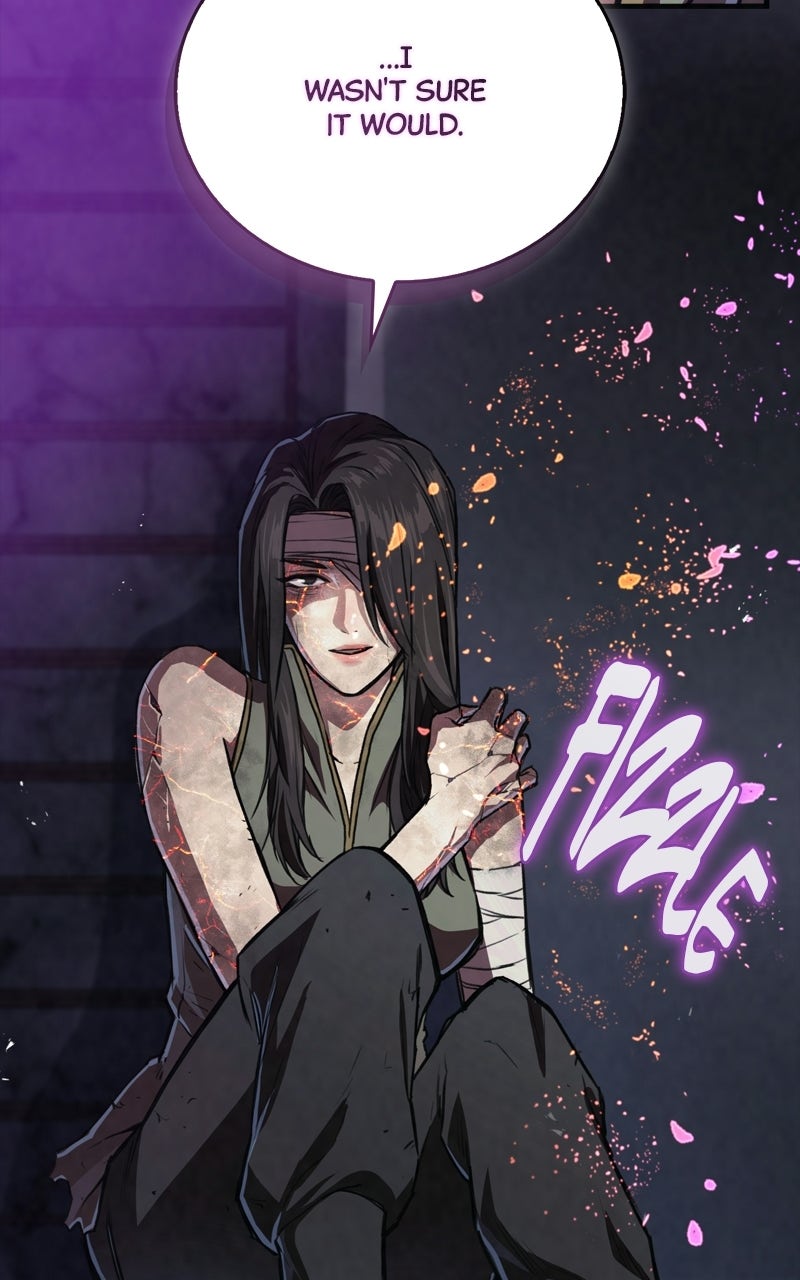 Read Return ofthe Demonic Instructor chapter 20 image 78 on Lezhin