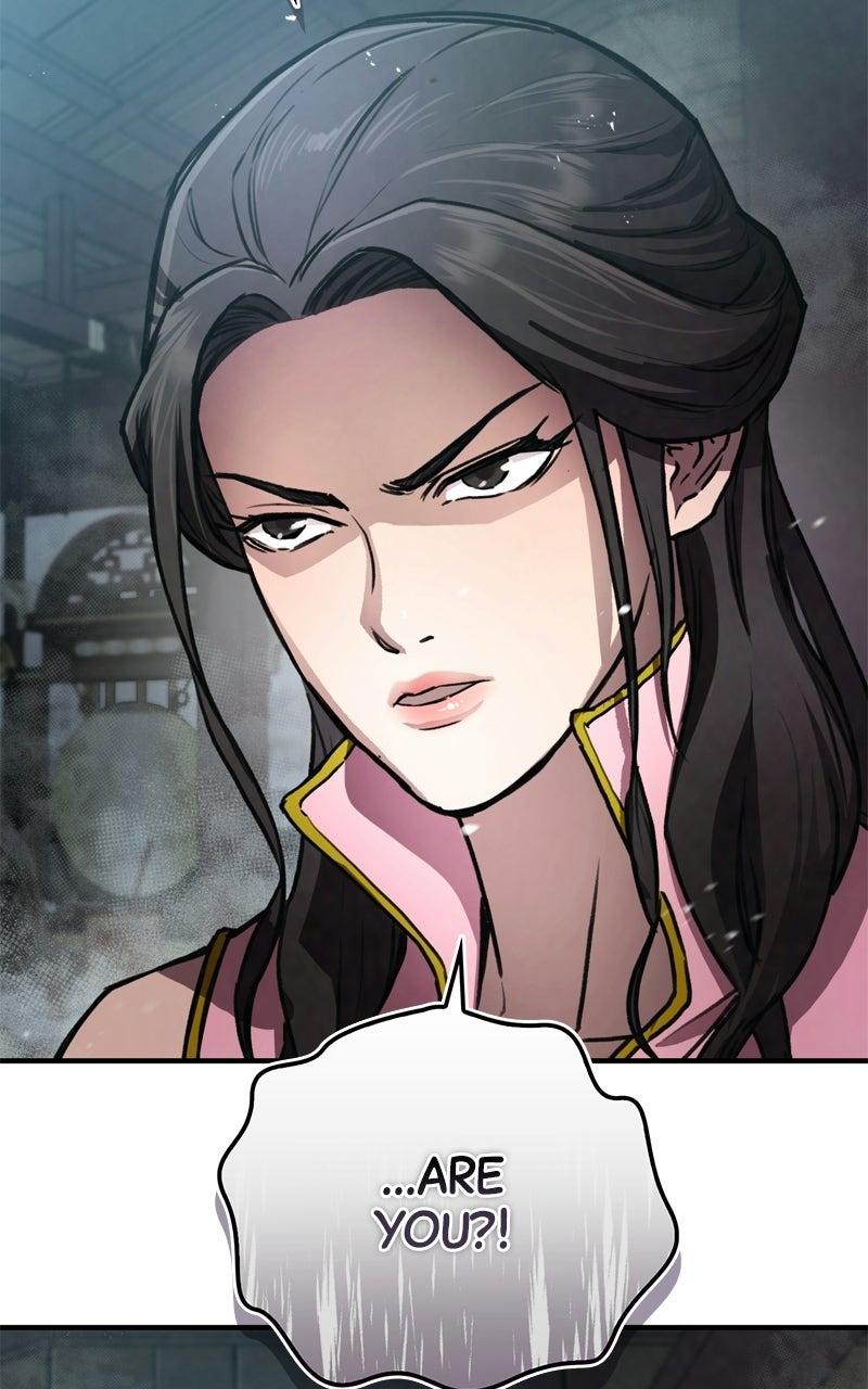 Read Return ofthe Demonic Instructor chapter 20 image 8 on Lezhin