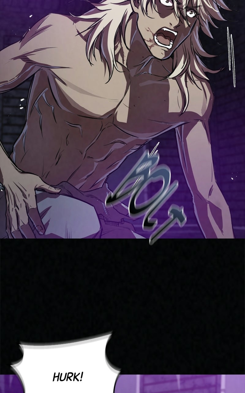 Read Return ofthe Demonic Instructor chapter 20 image 80 on Lezhin