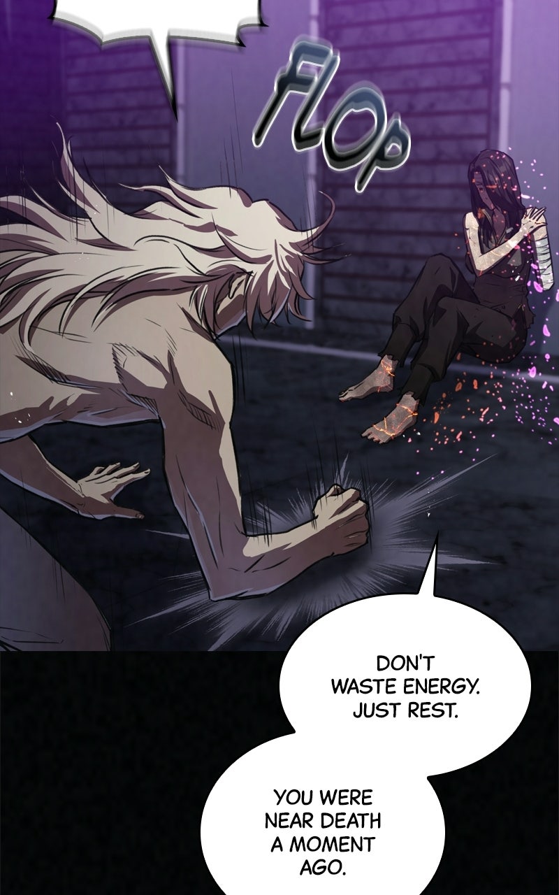 Read Return ofthe Demonic Instructor chapter 20 image 81 on Lezhin
