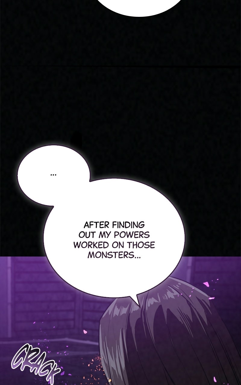 Read Return ofthe Demonic Instructor chapter 20 image 82 on Lezhin