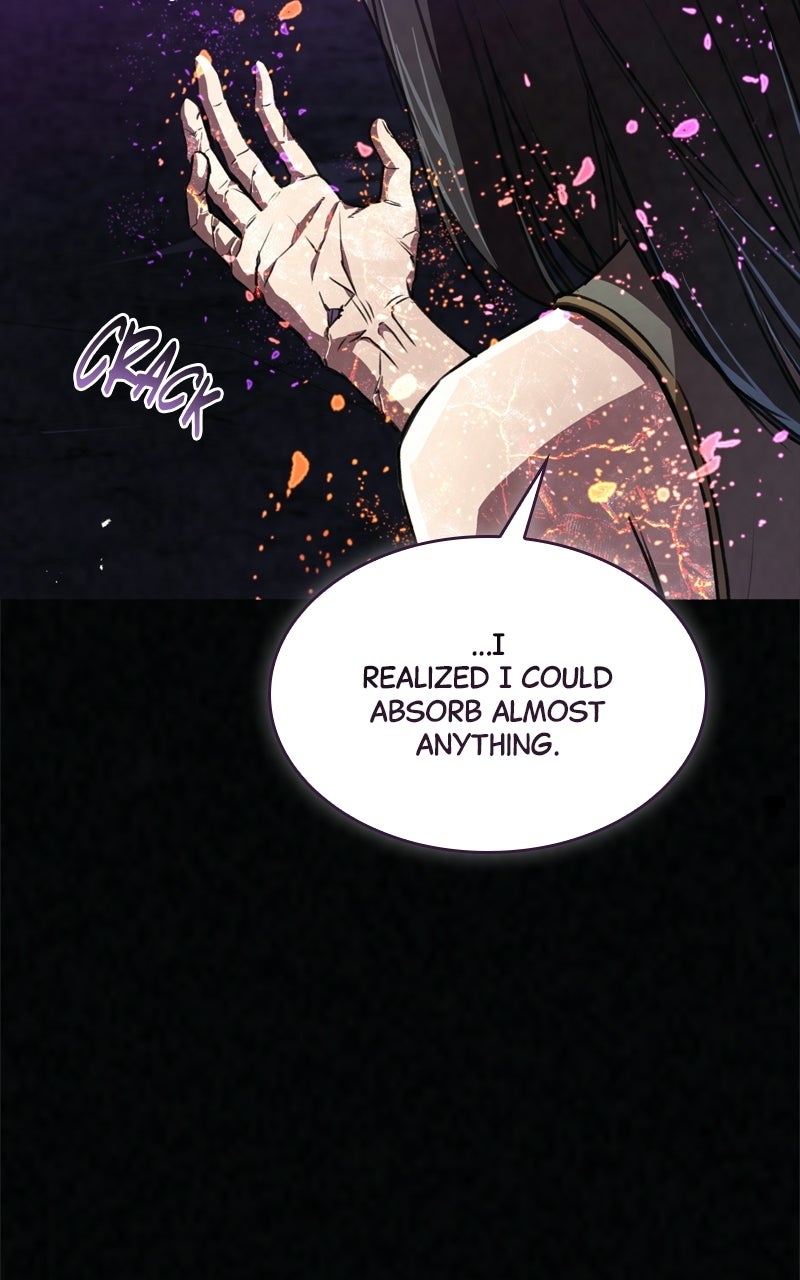 Read Return ofthe Demonic Instructor chapter 20 image 83 on Lezhin