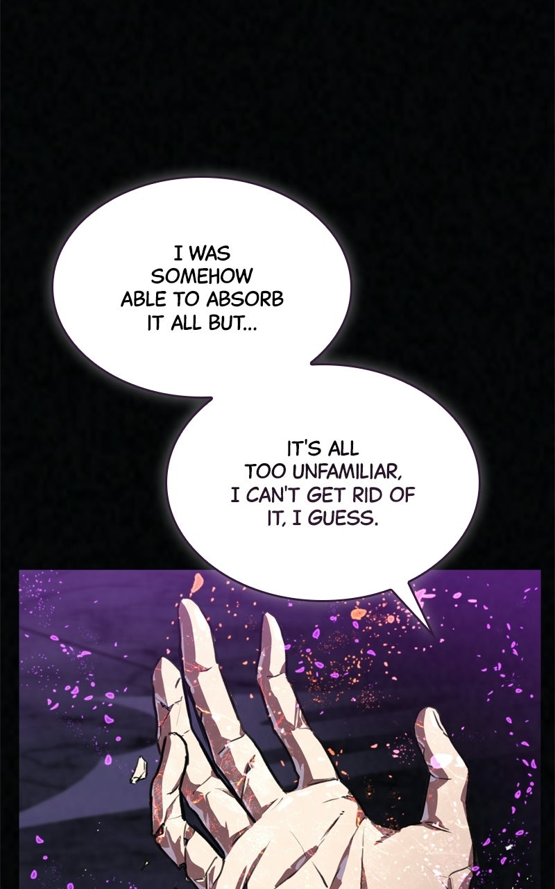 Read Return ofthe Demonic Instructor chapter 20 image 84 on Lezhin