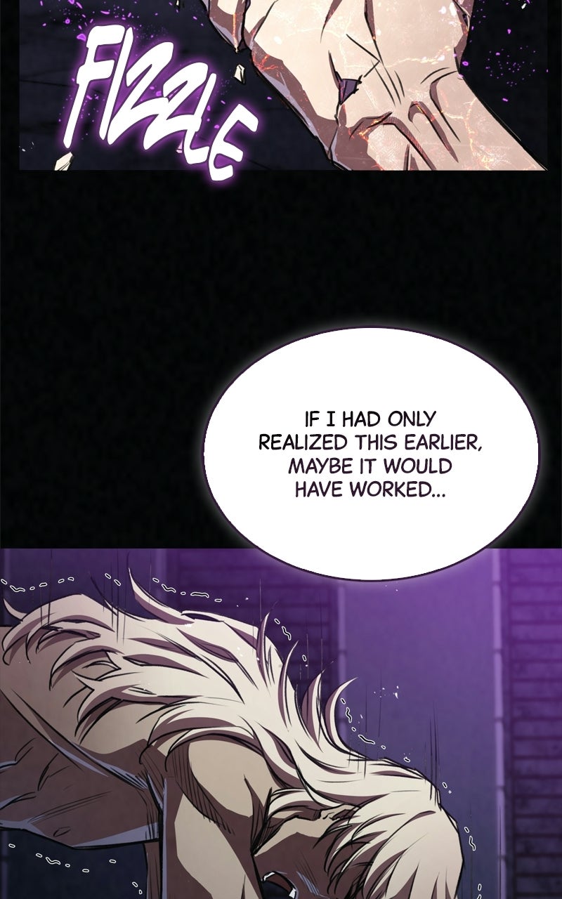 Read Return ofthe Demonic Instructor chapter 20 image 85 on Lezhin