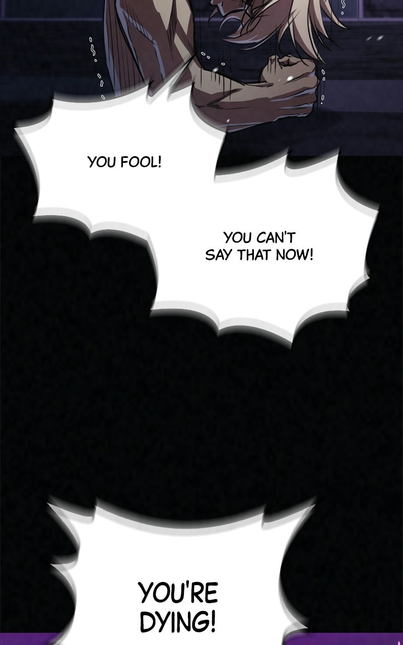Read Return ofthe Demonic Instructor chapter 20 image 86 on Lezhin