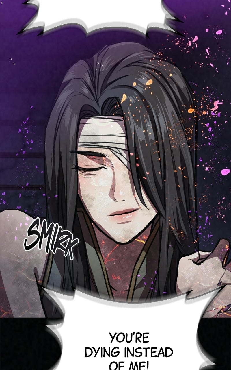 Read Return ofthe Demonic Instructor chapter 20 image 87 on Lezhin