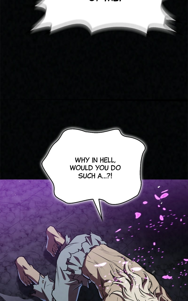 Read Return ofthe Demonic Instructor chapter 20 image 88 on Lezhin