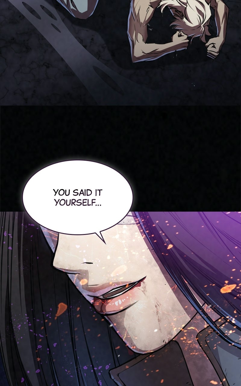 Read Return ofthe Demonic Instructor chapter 20 image 89 on Lezhin