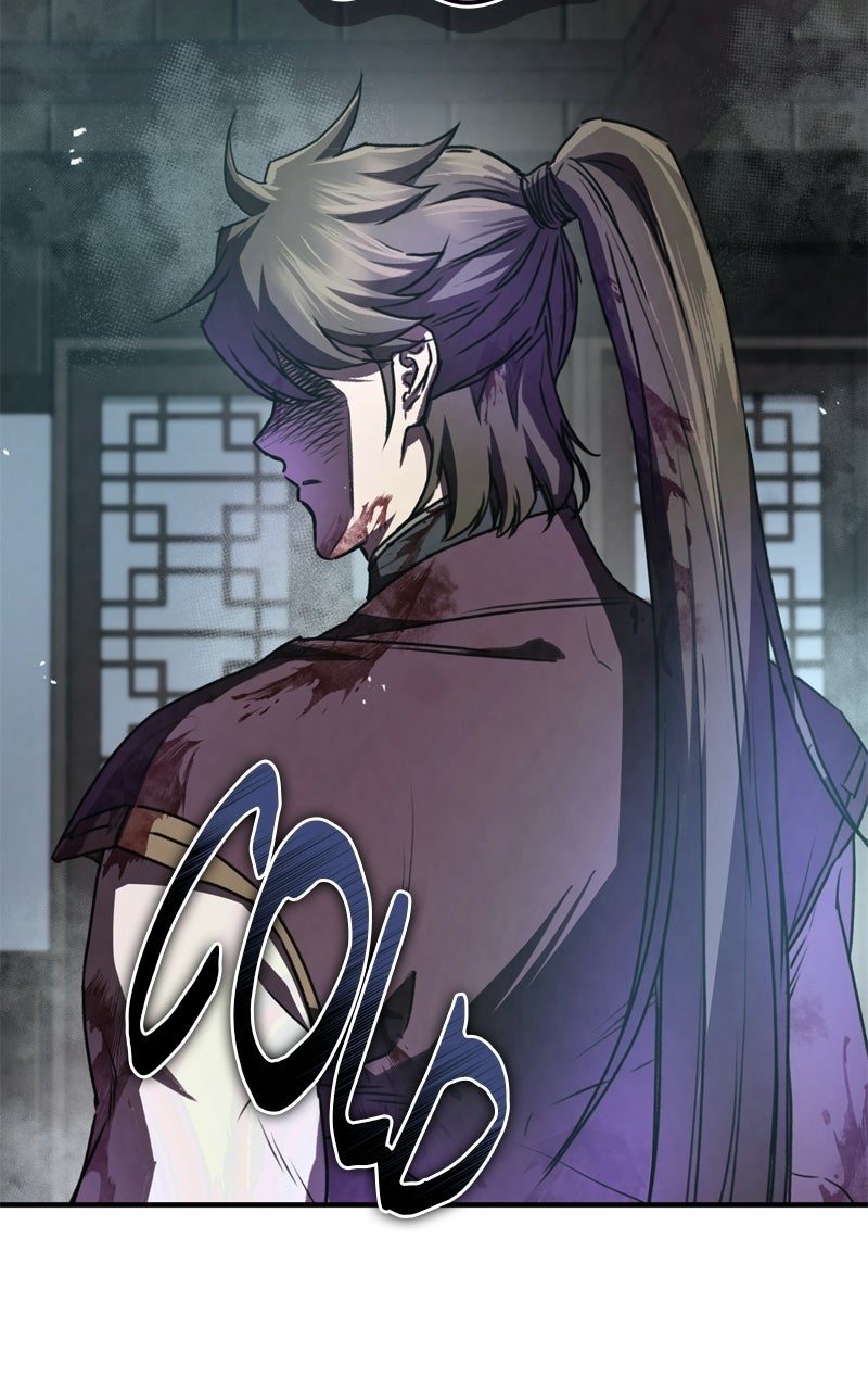 Read Return ofthe Demonic Instructor chapter 20 image 9 on Lezhin