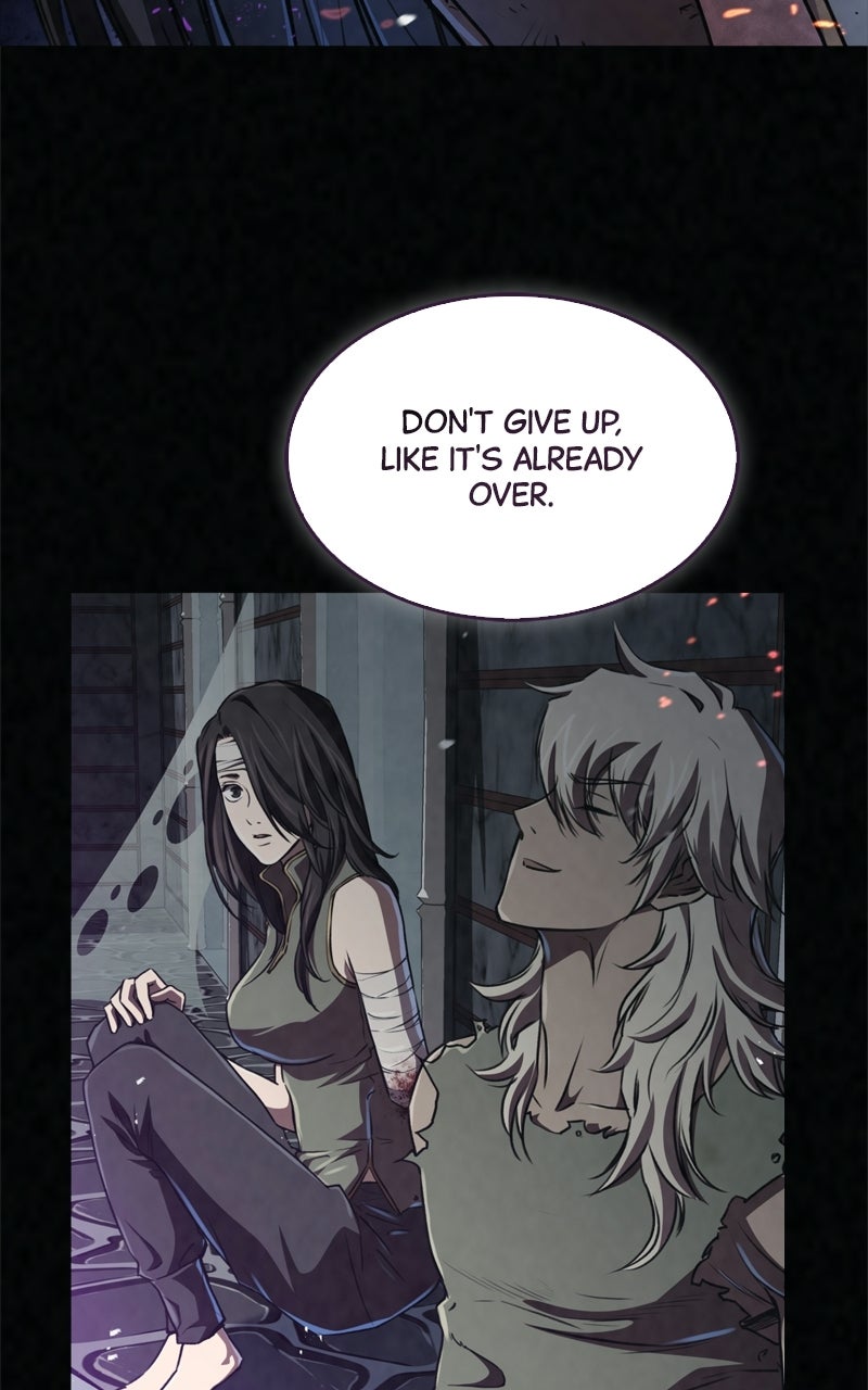 Read Return ofthe Demonic Instructor chapter 20 image 90 on Lezhin