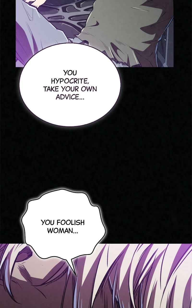 Read Return ofthe Demonic Instructor chapter 20 image 91 on Lezhin