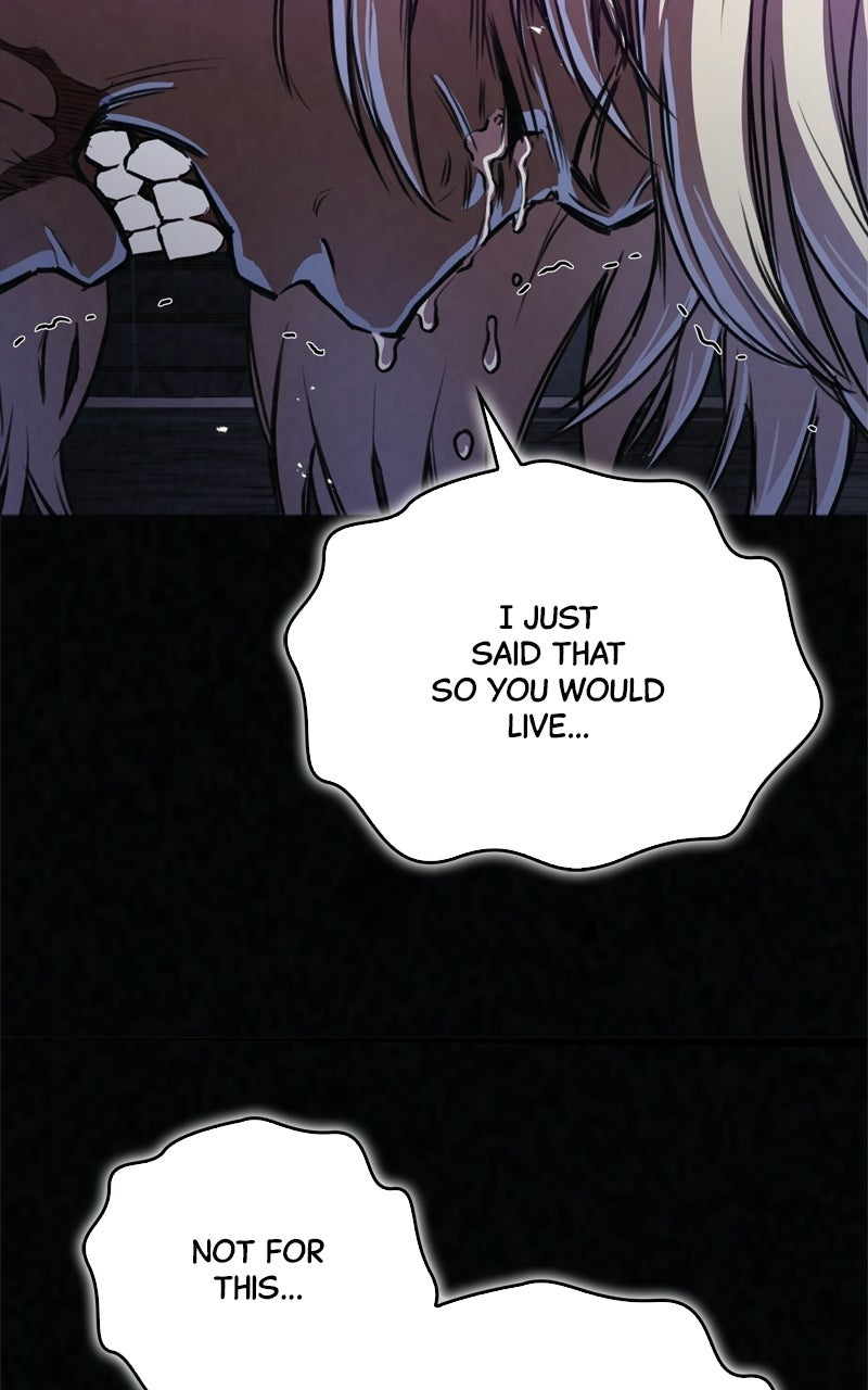 Read Return ofthe Demonic Instructor chapter 20 image 92 on Lezhin