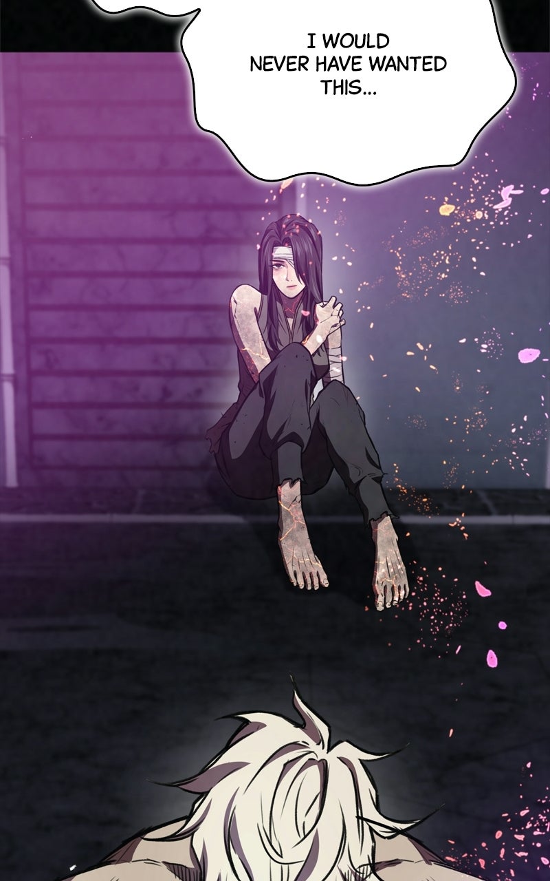 Read Return ofthe Demonic Instructor chapter 20 image 93 on Lezhin