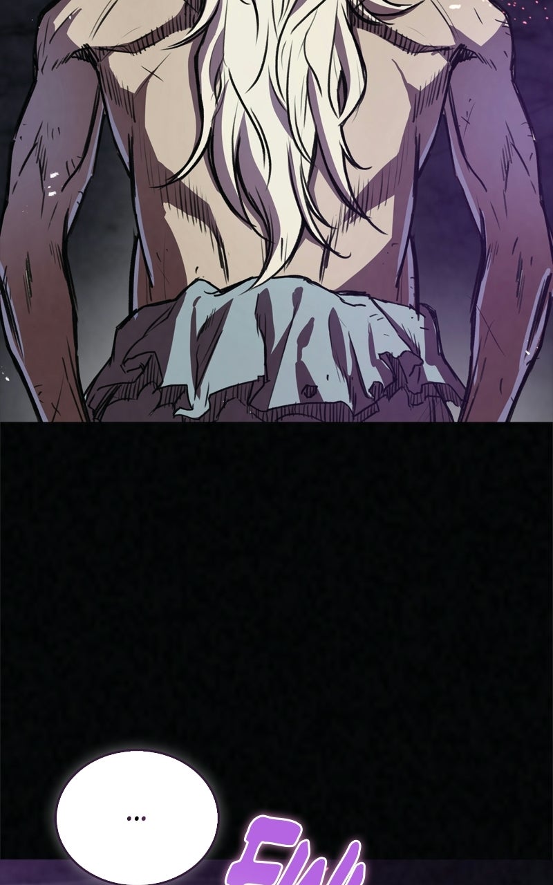 Read Return ofthe Demonic Instructor chapter 20 image 94 on Lezhin