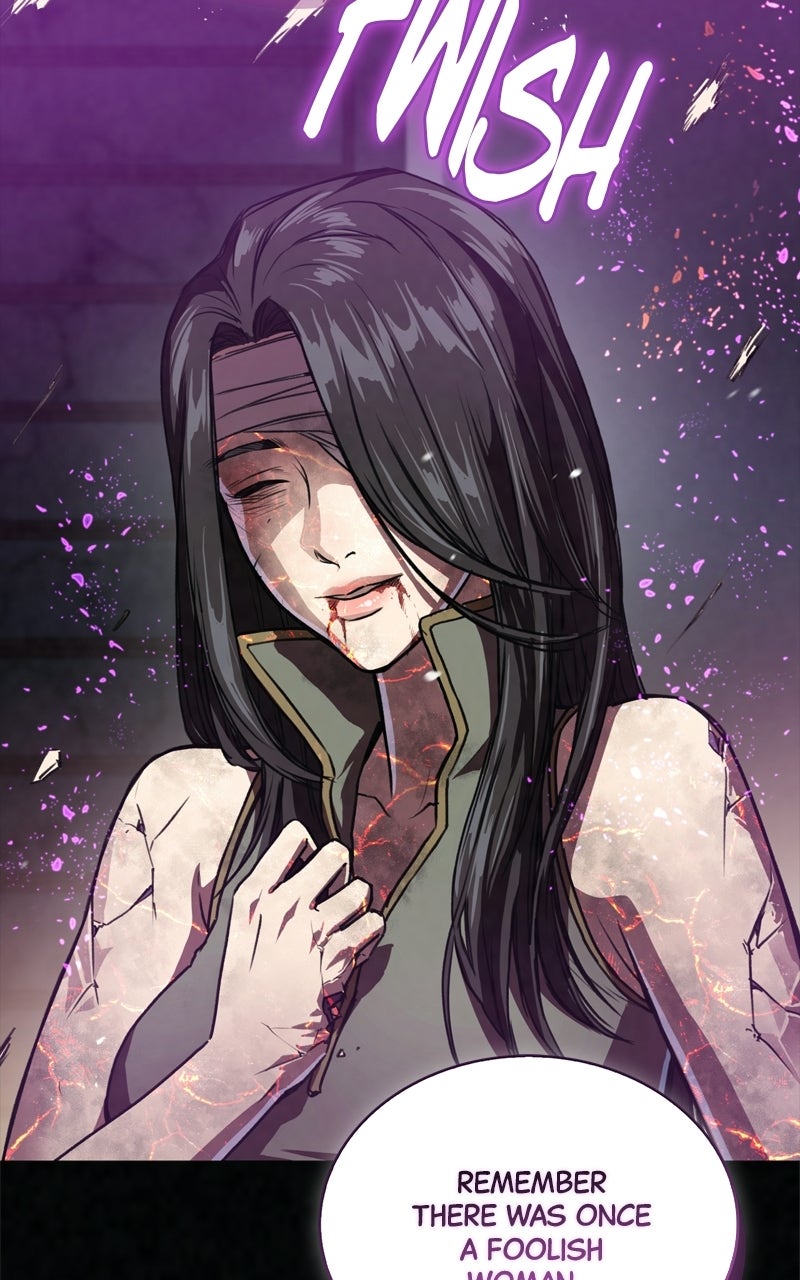 Read Return ofthe Demonic Instructor chapter 20 image 96 on Lezhin