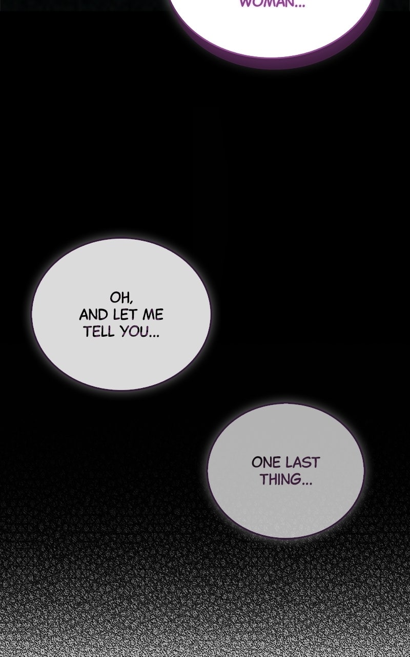 Read Return ofthe Demonic Instructor chapter 20 image 97 on Lezhin
