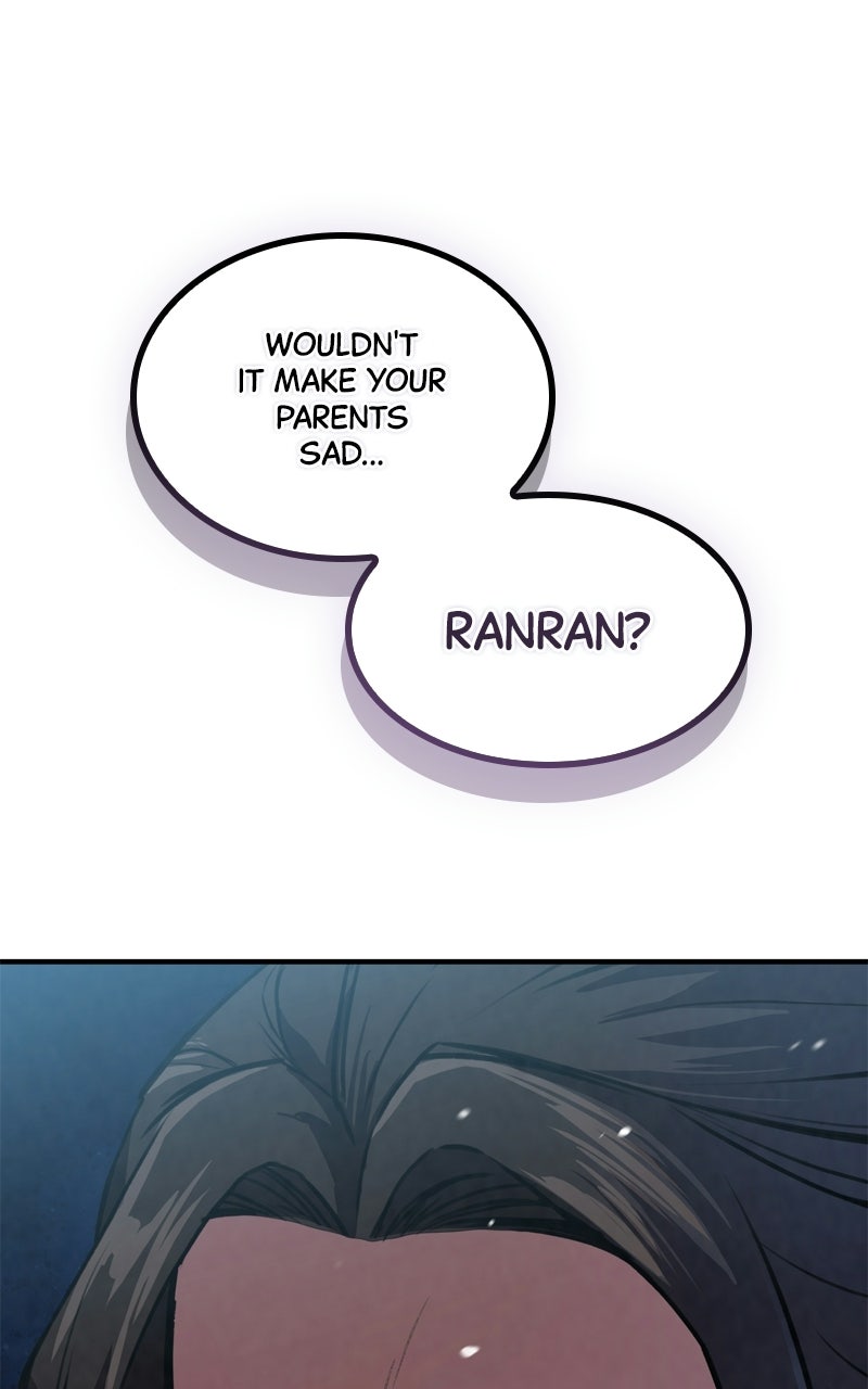 Read Return ofthe Demonic Instructor chapter 21 image 10 on Lezhin